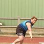 974388_Jelag-photo_05062007